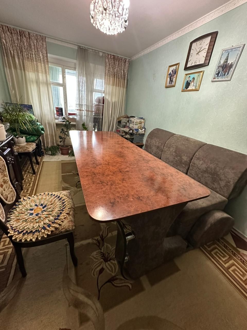 Продаю мебель  отличном состоянии разные.