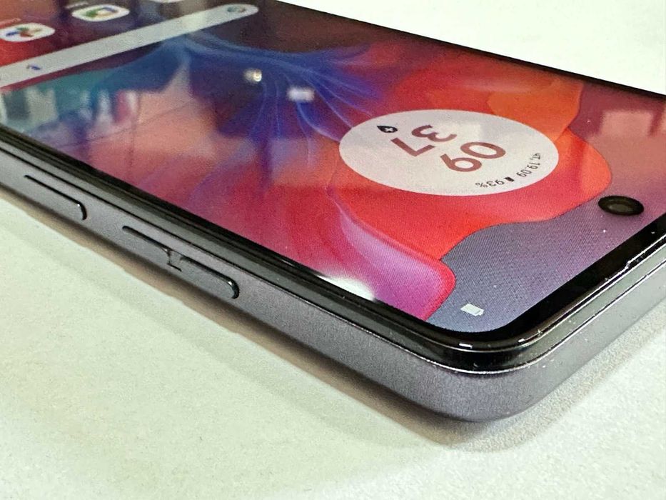 Motorola Moto G04 64GB