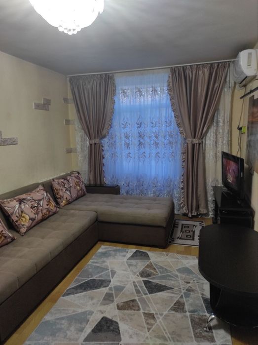 Аренда Чиланзар 1 по ул Мукими  1/2/5