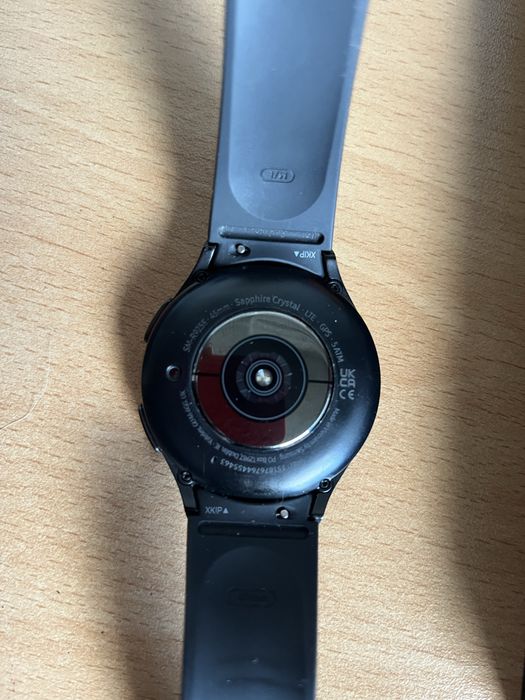 Samsung Galaxy Watch 5 Pro