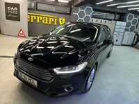 Ford Mondeo Primal proprietar in Romania