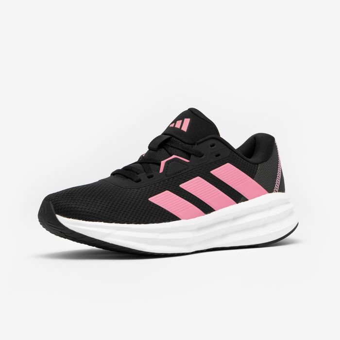 Încălțăminte Alergare Jogging Adidas - produs resigilat Decathlon