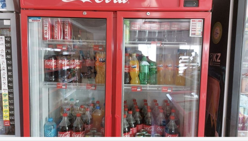 магазин арендага бериледи