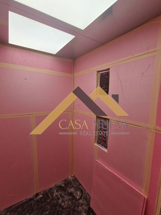 Продава се Тристаен апартамент в София, Овча купел - 67 кв.м за 2214 €/кв.м - Снимка #8