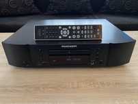 Marantz CD6007 + Cablu GoldKabel – Hi-Fi Premium