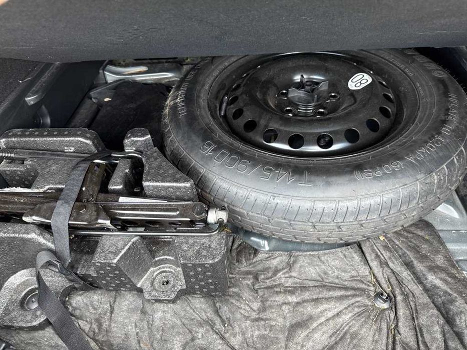 Renault Arkana 2021 Automat 1.6 E-tech 145 CP Garantie 12 luni