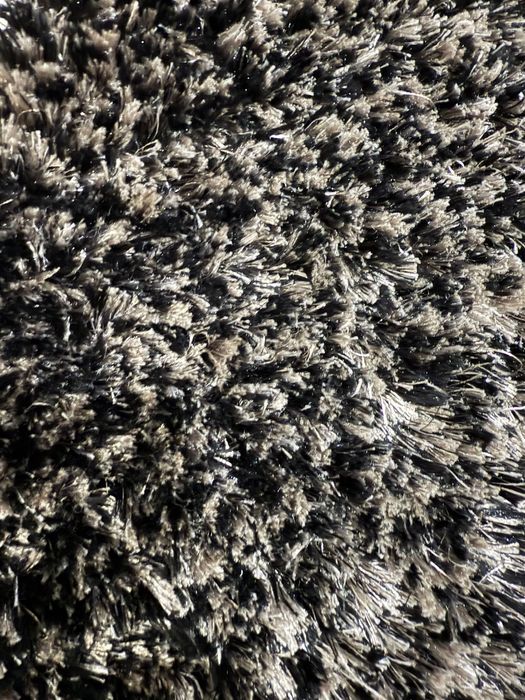 Два броя пътеки къс косъм