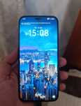Продам Huawei  X8b  8/256gb