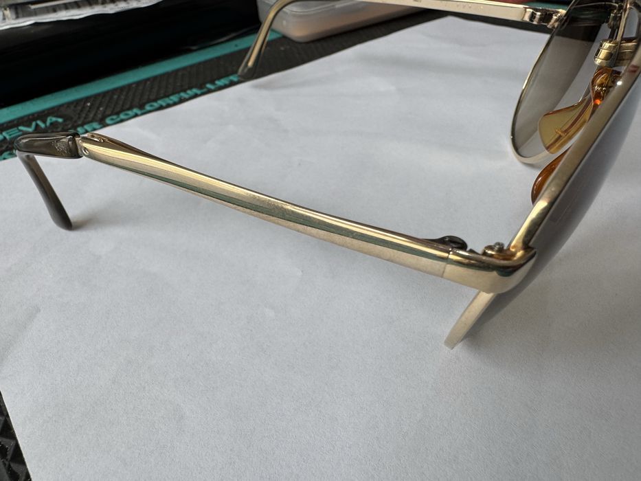 Ochelari de soare PORSCHE Carrera 5622