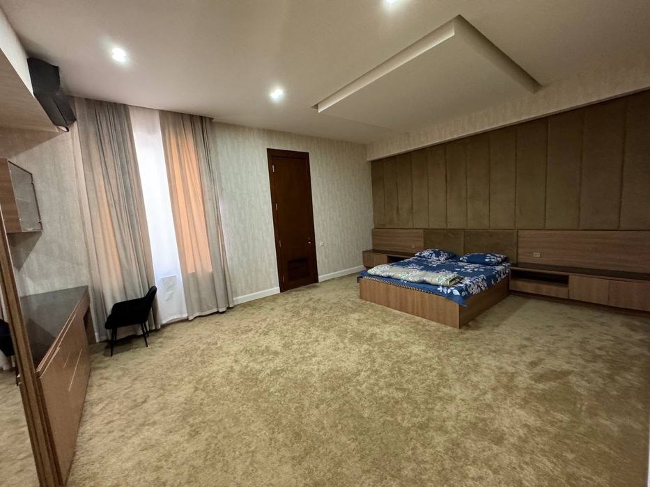 Участок в цент Луначарского