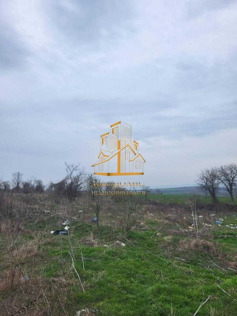 Парцел – село Марково, Област Шумен (Обява N:534561)