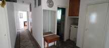 Închiriez apartament 3 camere zonă centrală