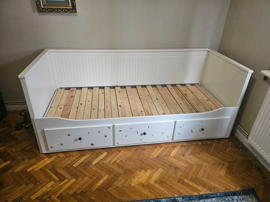 Cadru Divan Ikea 80x200