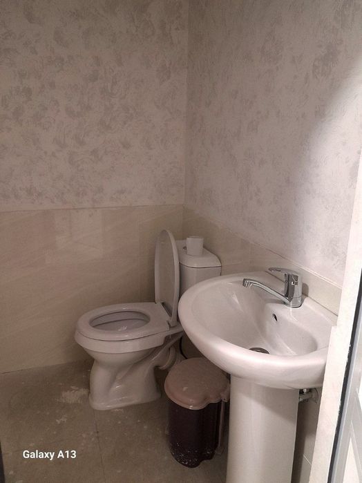 Chilonzor  choshtepa bekat