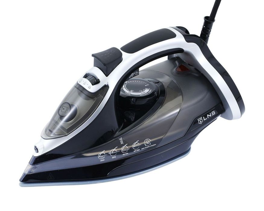 LNS dazmoli  1 yil kafolati bor