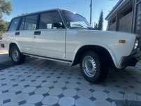 ВАЗ 2104 жигули - СРОЧНО