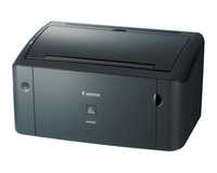 Лазерный принтер Canon i-SENSYS LBP 3010 B