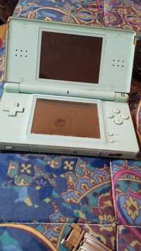 Nintendo joc consola