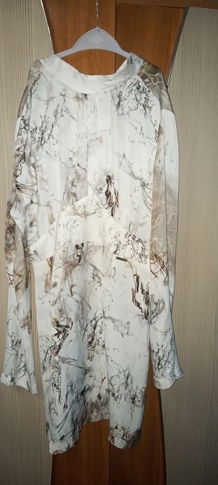 Vand rochie Marciano Guess