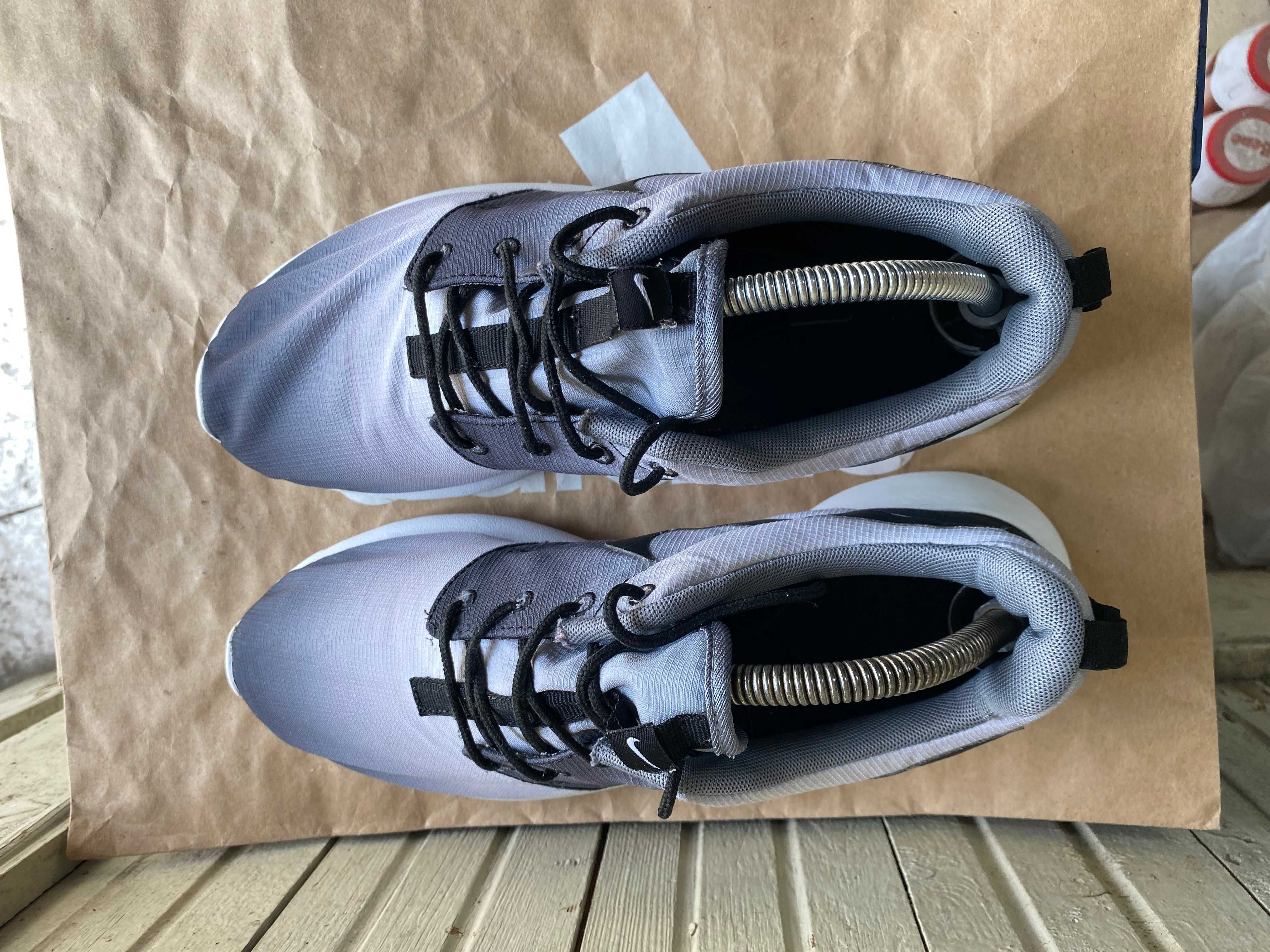 ''Nike Roshe Run Eclipse''оригинални мъжки маратонки 42.5 номер