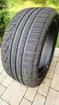 Anvelopa 255 40 R 20 Pirelli