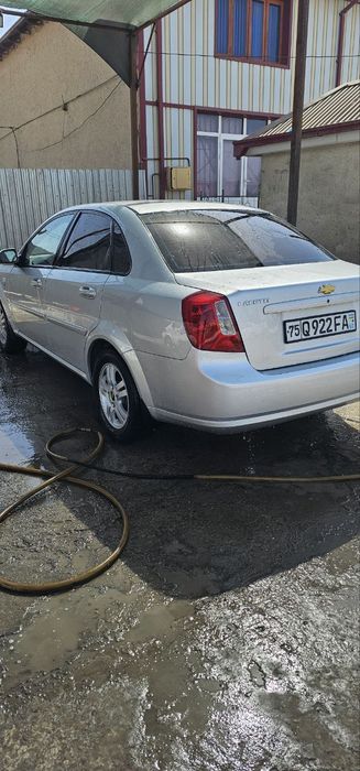 2012 mexanika 2- pazetsiya
