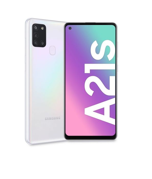 Samsung a21s srochna sotiladi