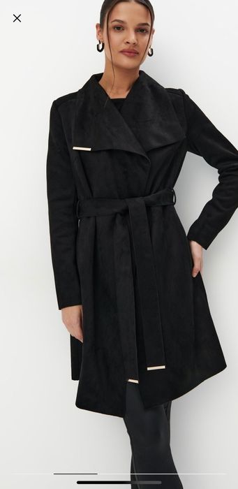 Trenci dama Mohito, Nou! PREȚ REDUS!