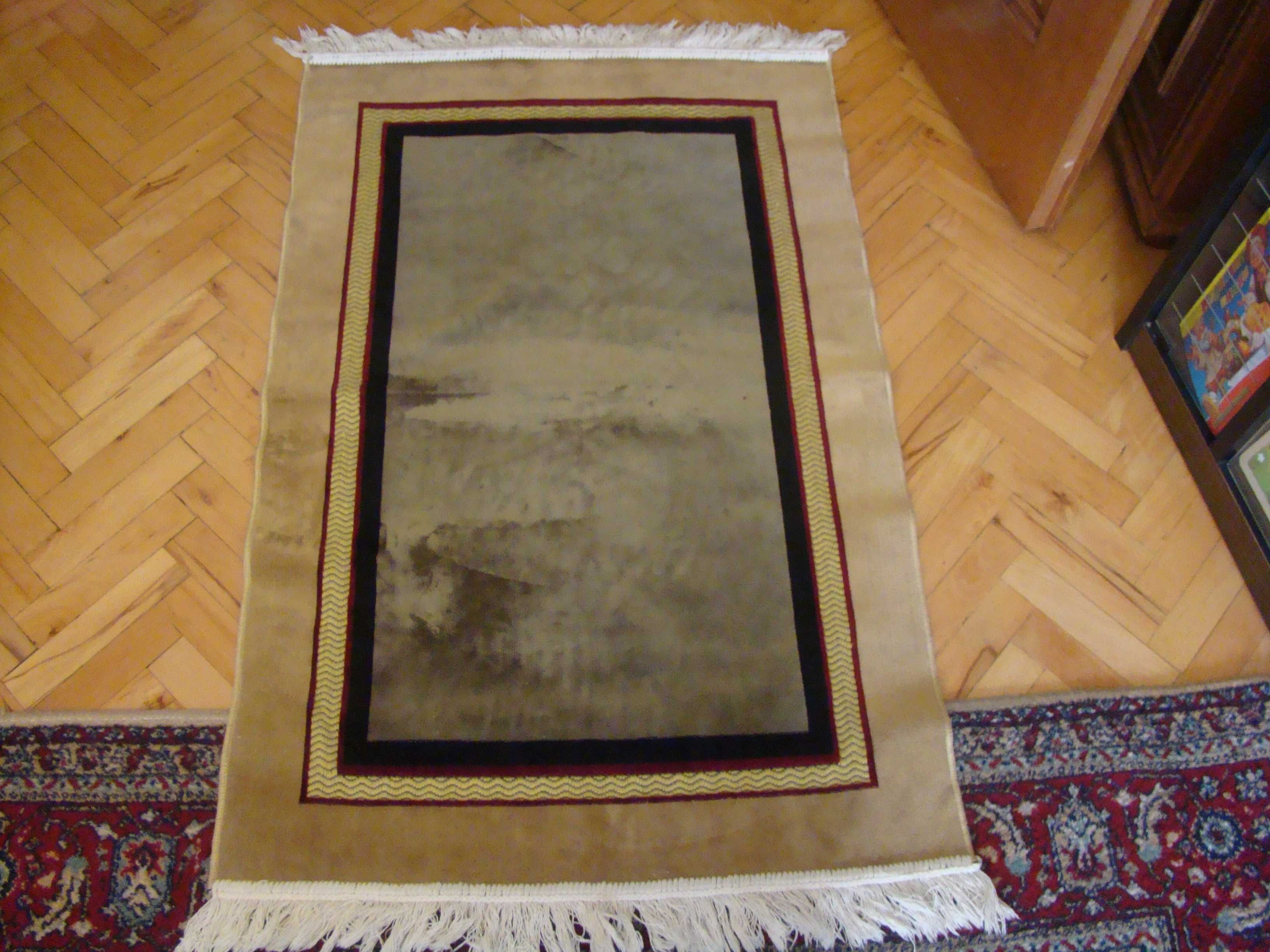 Молитвено  килимче - 110 / 70 см