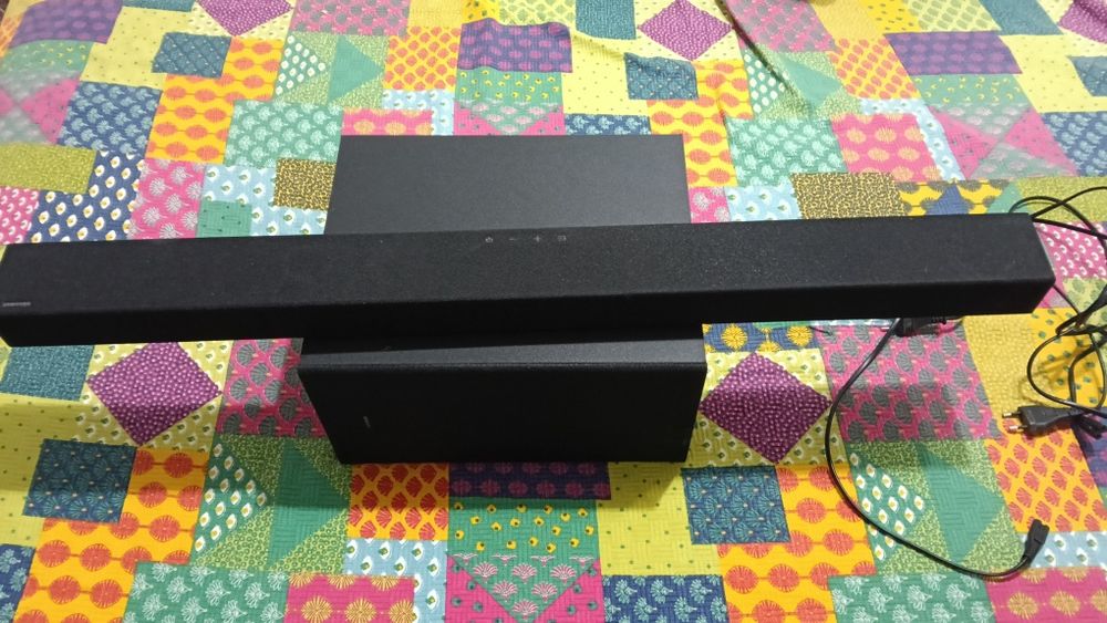 soundbar samsung preț negociabil