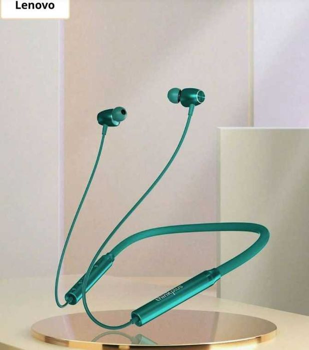 Безжични Bluetooth слушалки