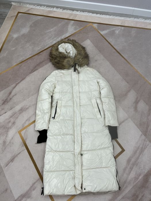 Продам куртку димесезонная