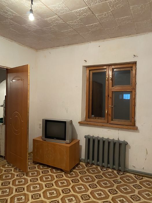 сдам квартиру в аренду