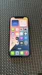 iPhone 12 -  64 GB Blue