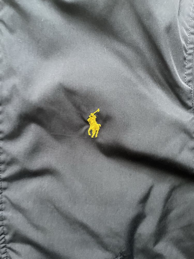 Polo Ralph Lauren / мъжко яке