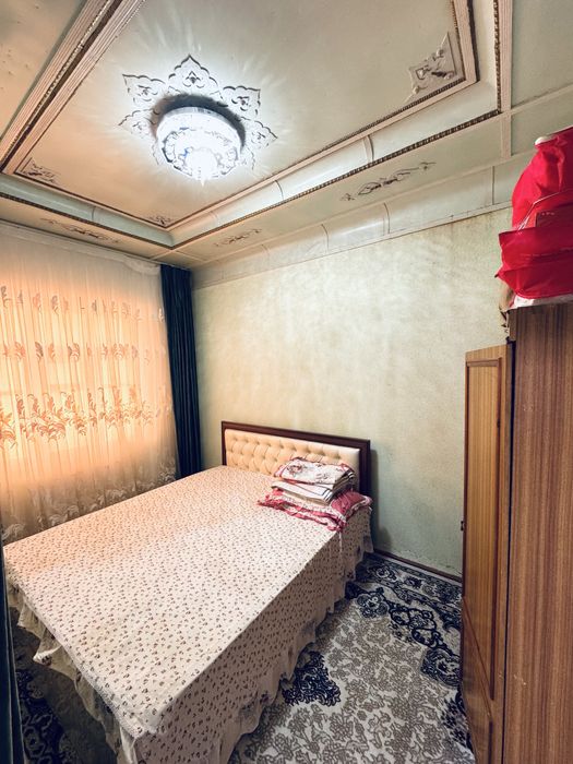 Продается дом 4 соток. 5 комнат. Кибрай. Набережная