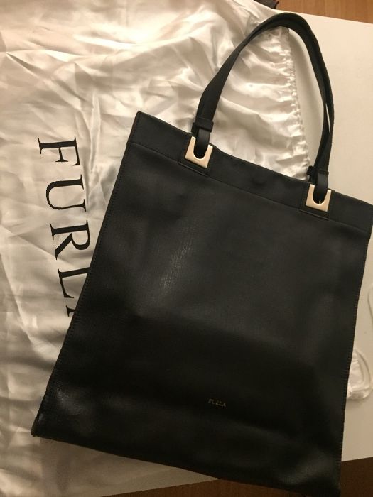 Дамска чанта FURLA
