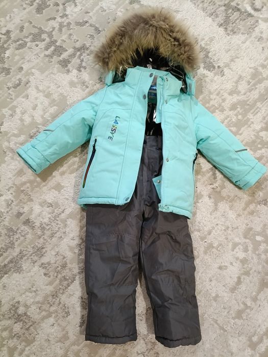 Продам комбенизон