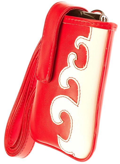 Оригинални калъфи Krusell Wave Pouch - Outlet /за търговци/