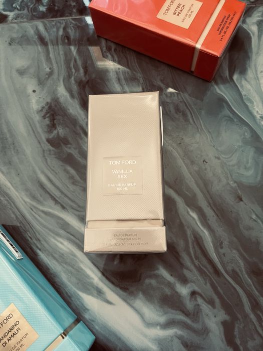 Parfumuri Unisex Tom Ford ( orice model disponibil)