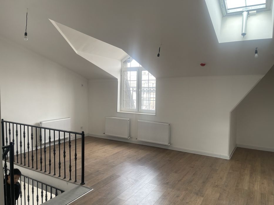 Сдается дуплекс квартира на Мирабадский район ЖК Greenwich