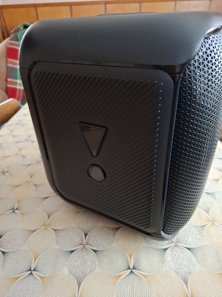 JBL Partybox Encore Нова