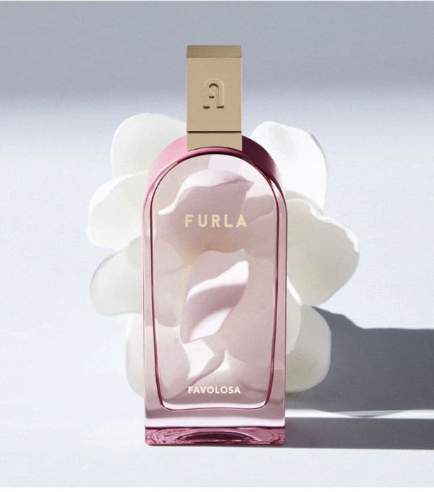 Оригинален дамски парфюм Furla