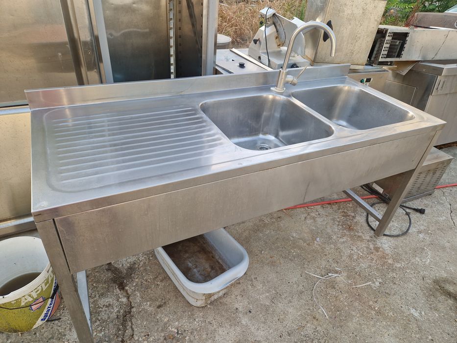 Plita electrica sau gaz, gril electric, aparate gatit