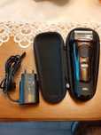 BRAUN Series 5 type: 5748