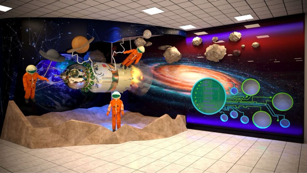 3д макет, макет, maket, 3d maket, Изготовление восковых фигур