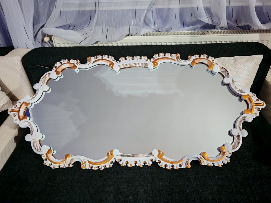 Recondiționare piese de mobilier