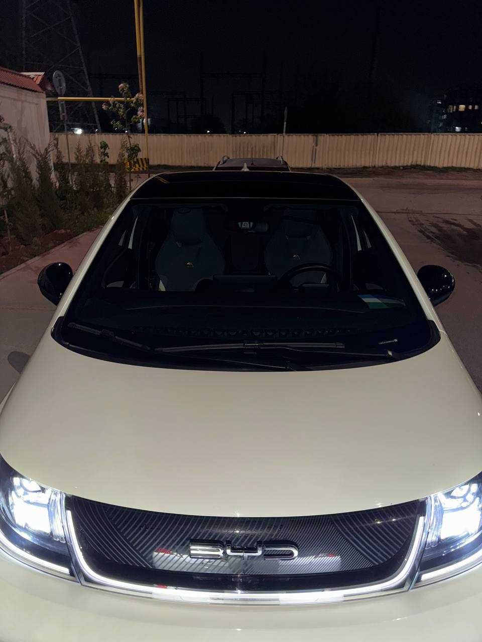 BYD dolphin fashion srochna!!!
