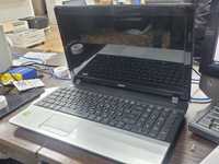 Ноутбук Acer i7-3610