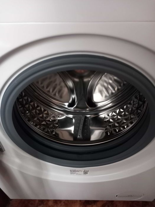 Пералня GORENJE 7.0 kg